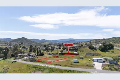 2 Connecticut Drive, Quail Valley, CA 92587 - Photo 7