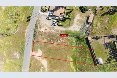 2 Connecticut Drive, Quail Valley, CA 92587 - Photo 17