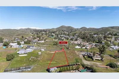 2 Connecticut Drive, Quail Valley, CA 92587 - Photo 21