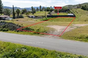 2 Connecticut Dr, Quail Valley, CA 92587 - Photo 1