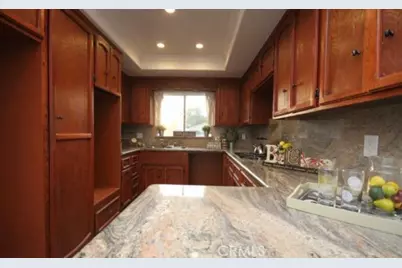 2302 8th, La Verne, CA 91750 - Photo 3