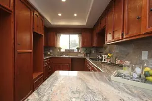 2302 8th, La Verne, CA 91750 - Photo 3