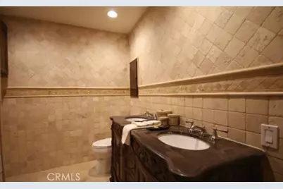 2302 8th, La Verne, CA 91750 - Photo 13