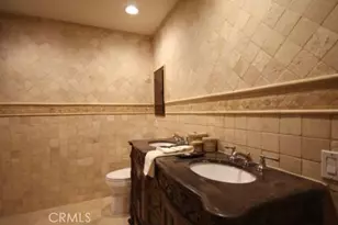 2302 8th, La Verne, CA 91750 - Photo 13