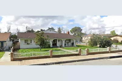 2302 8th, La Verne, CA 91750 - Photo 1