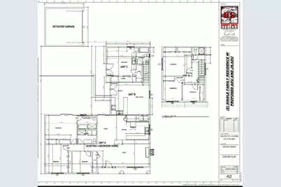 2302 8th, La Verne, CA 91750 - Photo 19