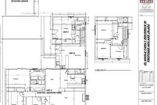 2302 8th, La Verne, CA 91750 - Photo 19