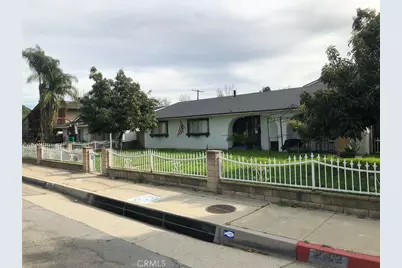 2302 8th, La Verne, CA 91750 - Photo 17