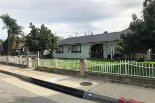 2302 8th, La Verne, CA 91750 - Photo 17