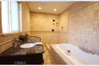 2302 8th, La Verne, CA 91750 - Photo 9