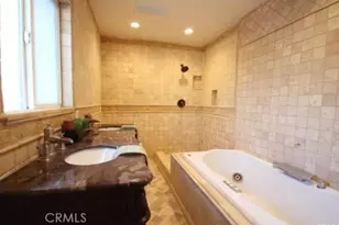 2302 8th, La Verne, CA 91750 - Photo 9