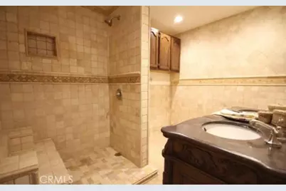 2302 8th, La Verne, CA 91750 - Photo 11