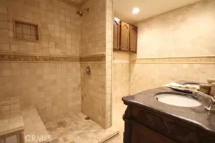 2302 8th, La Verne, CA 91750 - Photo 11