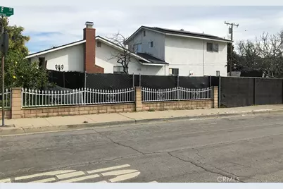 2302 8th, La Verne, CA 91750 - Photo 15