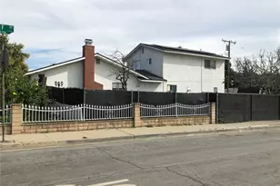 2302 8th, La Verne, CA 91750 - Photo 15