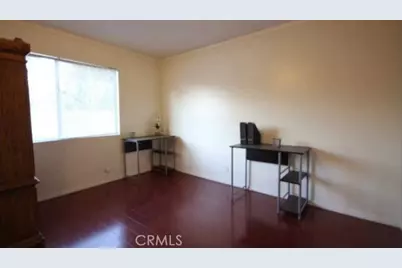 2302 8th, La Verne, CA 91750 - Photo 5