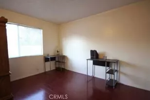 2302 8th, La Verne, CA 91750 - Photo 5