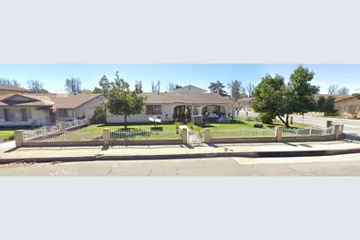 2302 8th, La Verne, CA 91750 - Photo 19