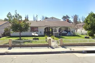 2302 8th, La Verne, CA 91750 - Photo 19