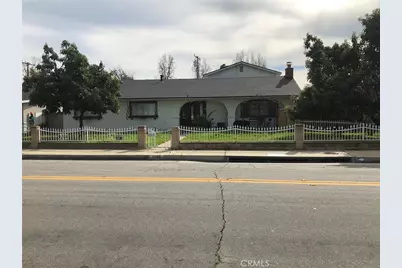 2302 8th, La Verne, CA 91750 - Photo 17