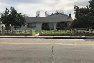 2302 8th, La Verne, CA 91750 - Photo 17