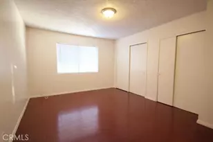 2302 8th, La Verne, CA 91750 - Photo 7