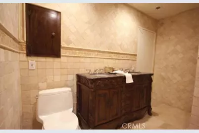 2302 8th, La Verne, CA 91750 - Photo 11