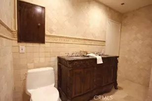 2302 8th, La Verne, CA 91750 - Photo 11