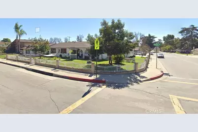 2302 8th, La Verne, CA 91750 - Photo 3