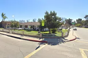 2302 8th, La Verne, CA 91750 - Photo 3