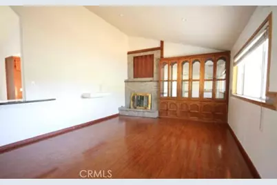 2302 8th, La Verne, CA 91750 - Photo 5