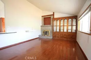 2302 8th, La Verne, CA 91750 - Photo 5