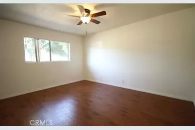 2302 8th, La Verne, CA 91750 - Photo 13