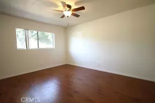 2302 8th, La Verne, CA 91750 - Photo 13