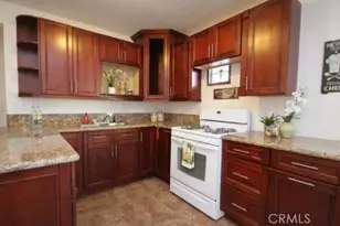 2302 8th, La Verne, CA 91750 - Photo 7