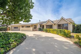 1549 N Oaks Ct, Ontario, CA 91762 - Photo 3