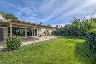 1549 N Oaks Court, Ontario, CA 91762 - Photo 37