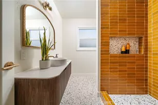 1549 N Oaks Ct, Ontario, CA 91762 - Photo 25