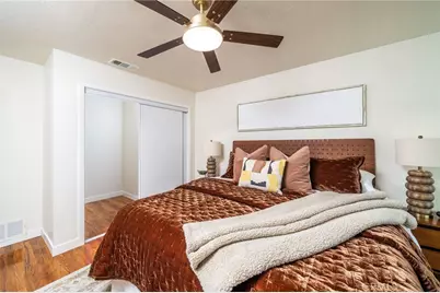 1549 N Oaks Court, Ontario, CA 91762 - Photo 31