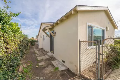 1549 N Oaks Court, Ontario, CA 91762 - Photo 43