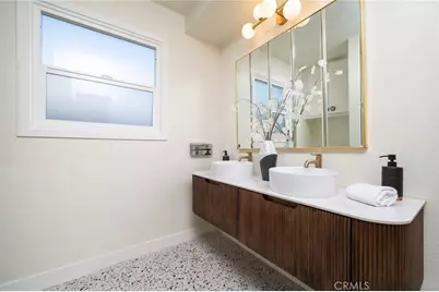 1549 N Oaks Court, Ontario, CA 91762 - Photo 23