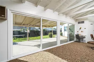 1549 N Oaks Ct, Ontario, CA 91762 - Photo 19