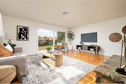 1549 N Oaks Court, Ontario, CA 91762 - Photo 9