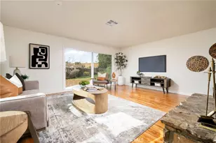 1549 N Oaks Ct, Ontario, CA 91762 - Photo 9