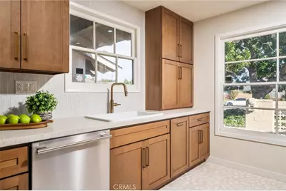 1549 N Oaks Court, Ontario, CA 91762 - Photo 15