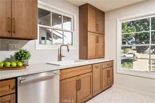 1549 N Oaks Ct, Ontario, CA 91762 - Photo 15