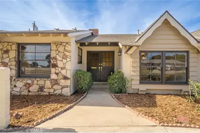 1549 N Oaks Court, Ontario, CA 91762 - Photo 5