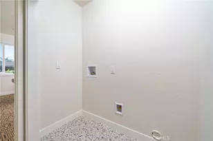 1549 N Oaks Ct, Ontario, CA 91762 - Photo 27