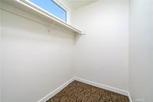 1549 N Oaks Ct, Ontario, CA 91762 - Photo 29