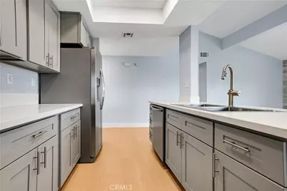 1224 W 14th Street, Upland, CA 91786 - Photo 11